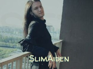 SlimAiden