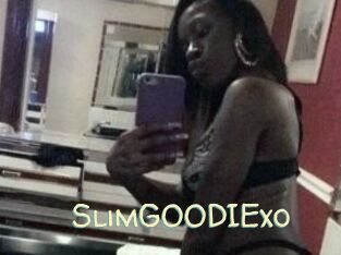SlimGOODIExo