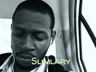 Slimlary