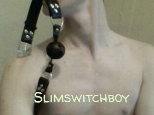 Slimswitchboy