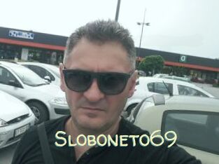 Sloboneto69