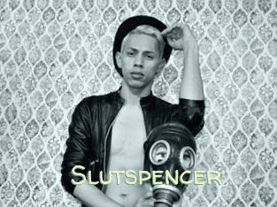 Slutspencer