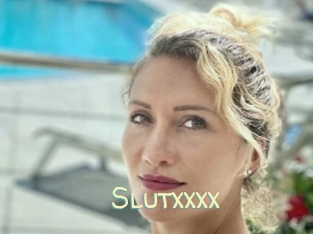 slutxxxx Sexy Tchat