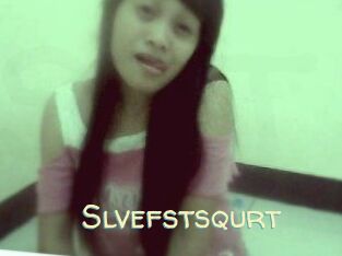 Slvefstsqurt