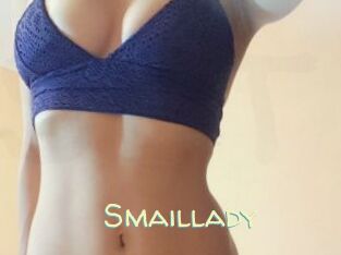 Smaillady