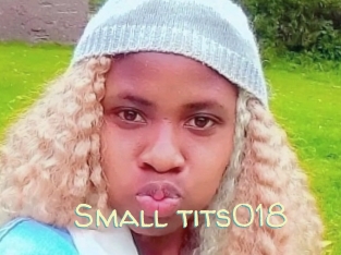 Small_tits018