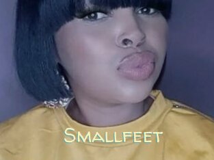 Smallfeet