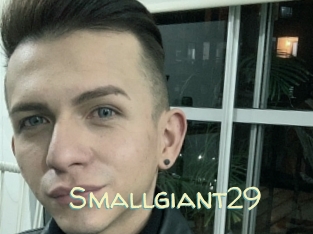Smallgiant29