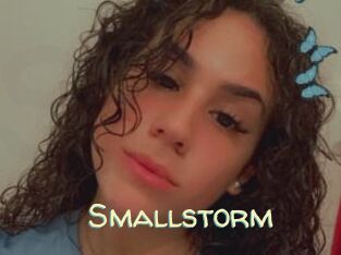 Smallstorm