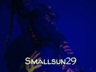 Smallsun29