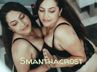Smanthacrost