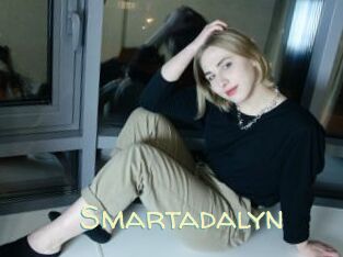 Smartadalyn
