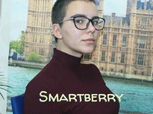 Smartberry
