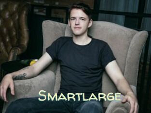 Smartlarge
