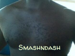 Smashndash