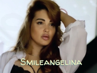 Smileangelina