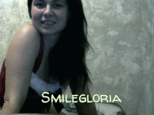 Smilegloria