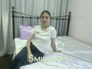 Smilehope