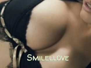 Smilellove