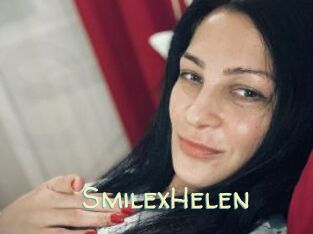 SmilexHelen