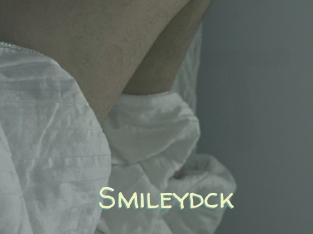Smileydck