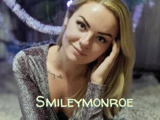 Smileymonroe