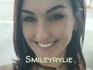 Smileyrylie
