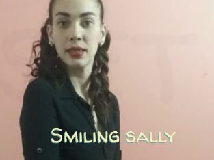 Smiling_sally