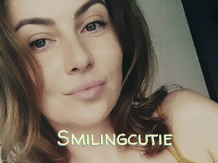 Smilingcutie