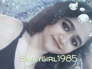 Smilygirl1985