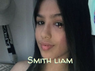 Smith_liam