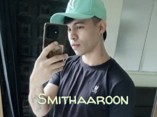 Smithaaroon