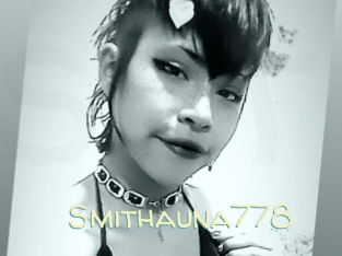 Smithauna778
