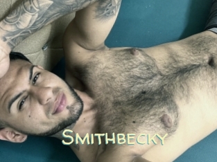 Smithbecky