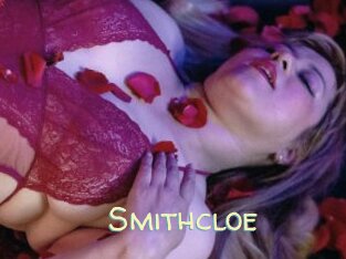 Smithcloe