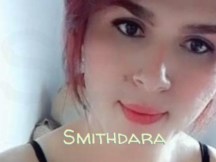 Smithdara
