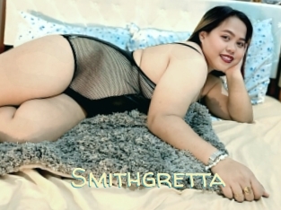 Smithgretta