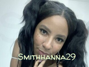 Smithhanna29