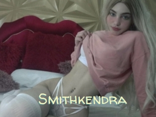Smithkendra