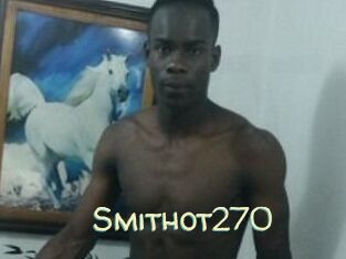 Smit_hot270