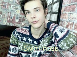 Smithrose