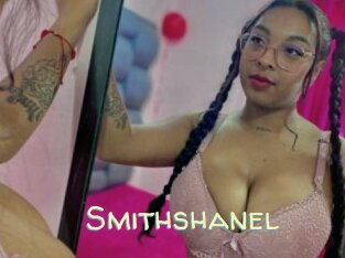 Smithshanel