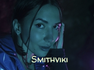 Smithviki