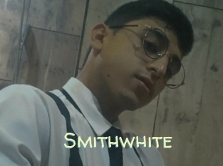Smithwhite