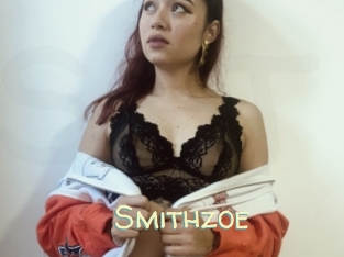 Smithzoe