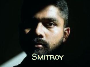 Smitroy