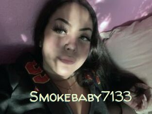 Smokebaby7133