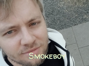 smokeboy Sexy Tchat
