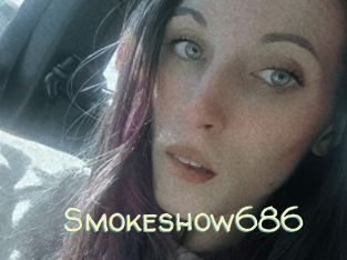 Smokeshow686