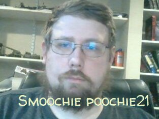 Smoochie_poochie21